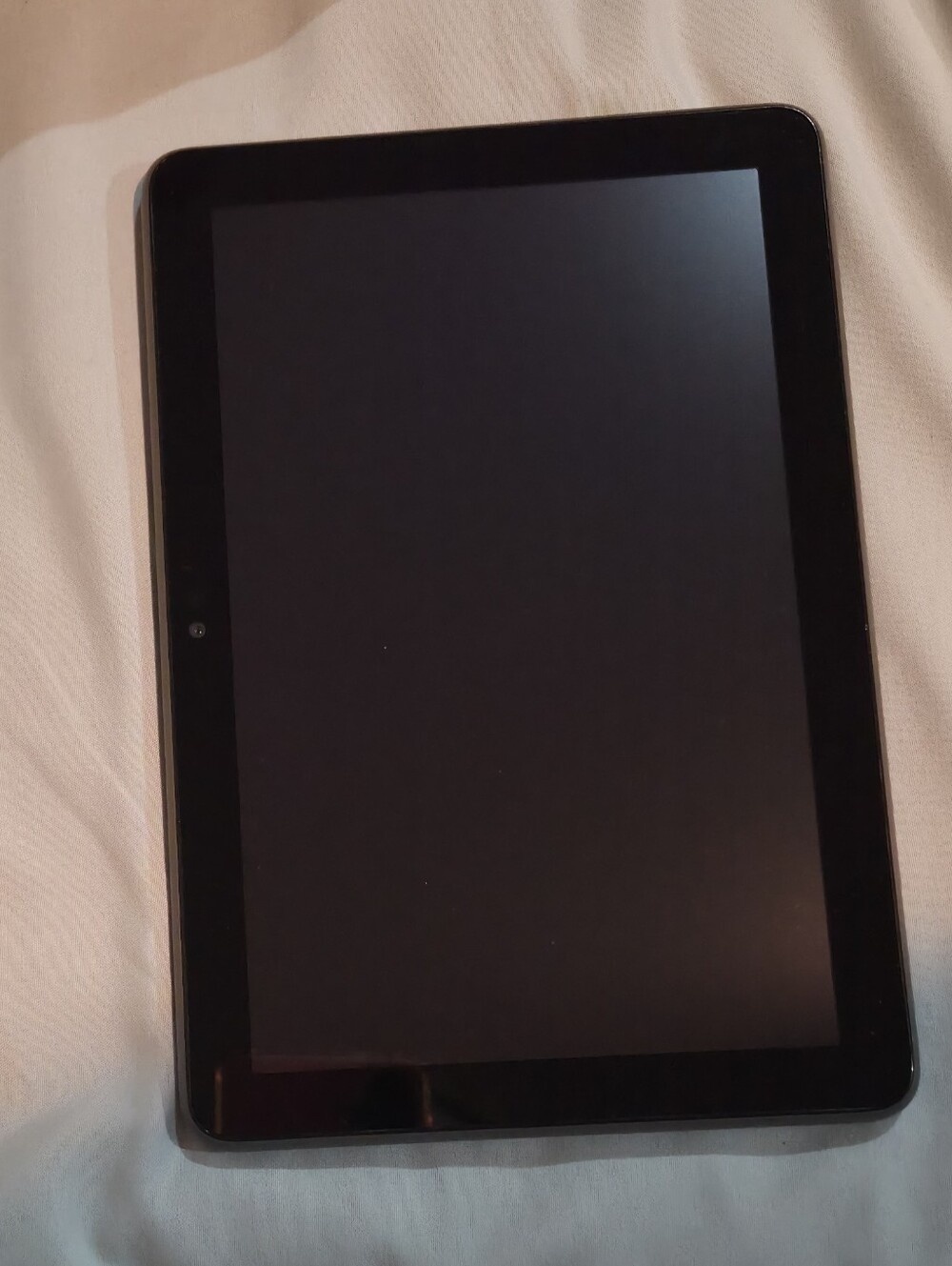 Amazon Fire Tablet 8